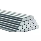Ss630 17-4pH高力鋼鉄磨かれた棒の鋼鉄明るい丸棒の熱い販売