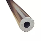 良質Sae1045 Ck45の明るい表面の磨く鋼鉄丸棒