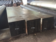 S355用具によって造られた炭素鋼のブロックは表面1045 A105をアニールした