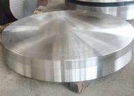 1500mmの企業のための鋼鉄造られた円形の金属ディスク